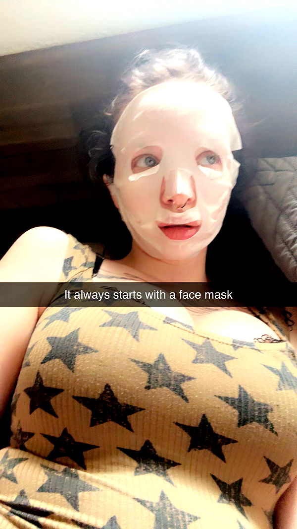 endangerdreamer image ~ Altpins