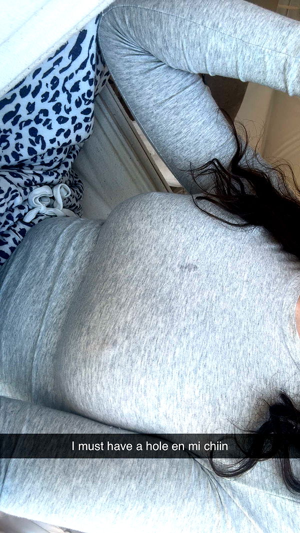 endangerdreamer image ~ Altpins