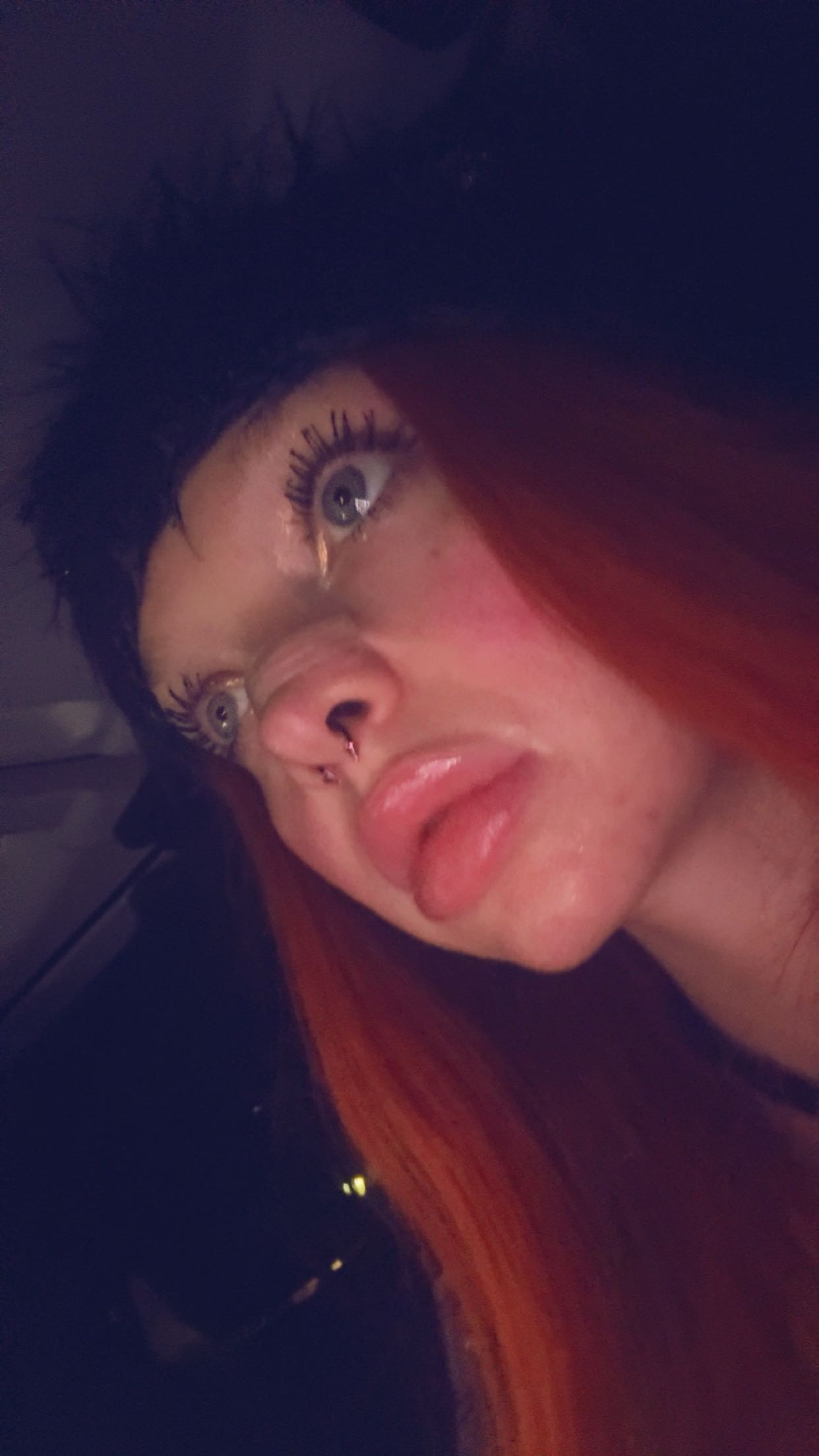 endangerdreamer snapchat image archive image