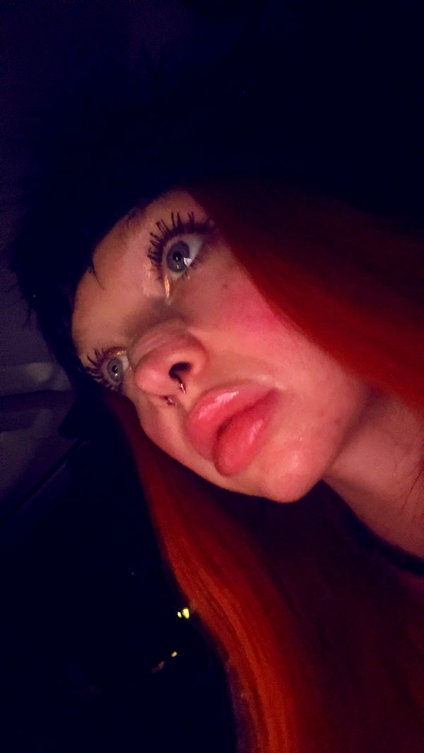 endangerdreamer image ~ Altpins