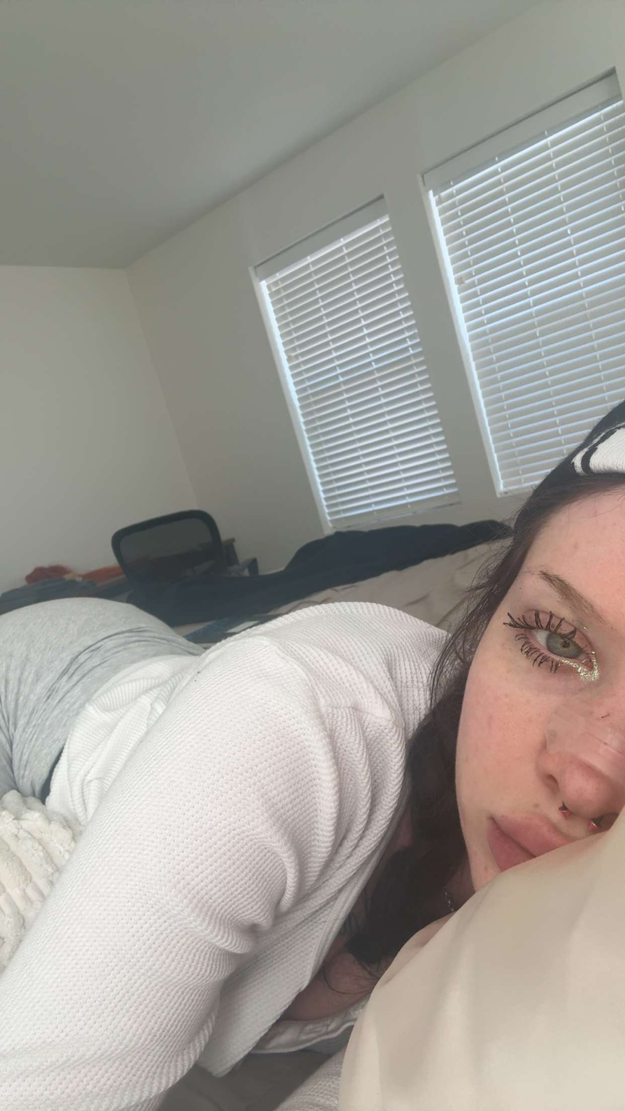 endangerdreamer snapchat image archive image