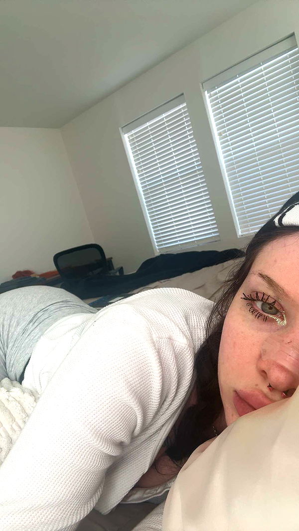 endangerdreamer image ~ Altpins