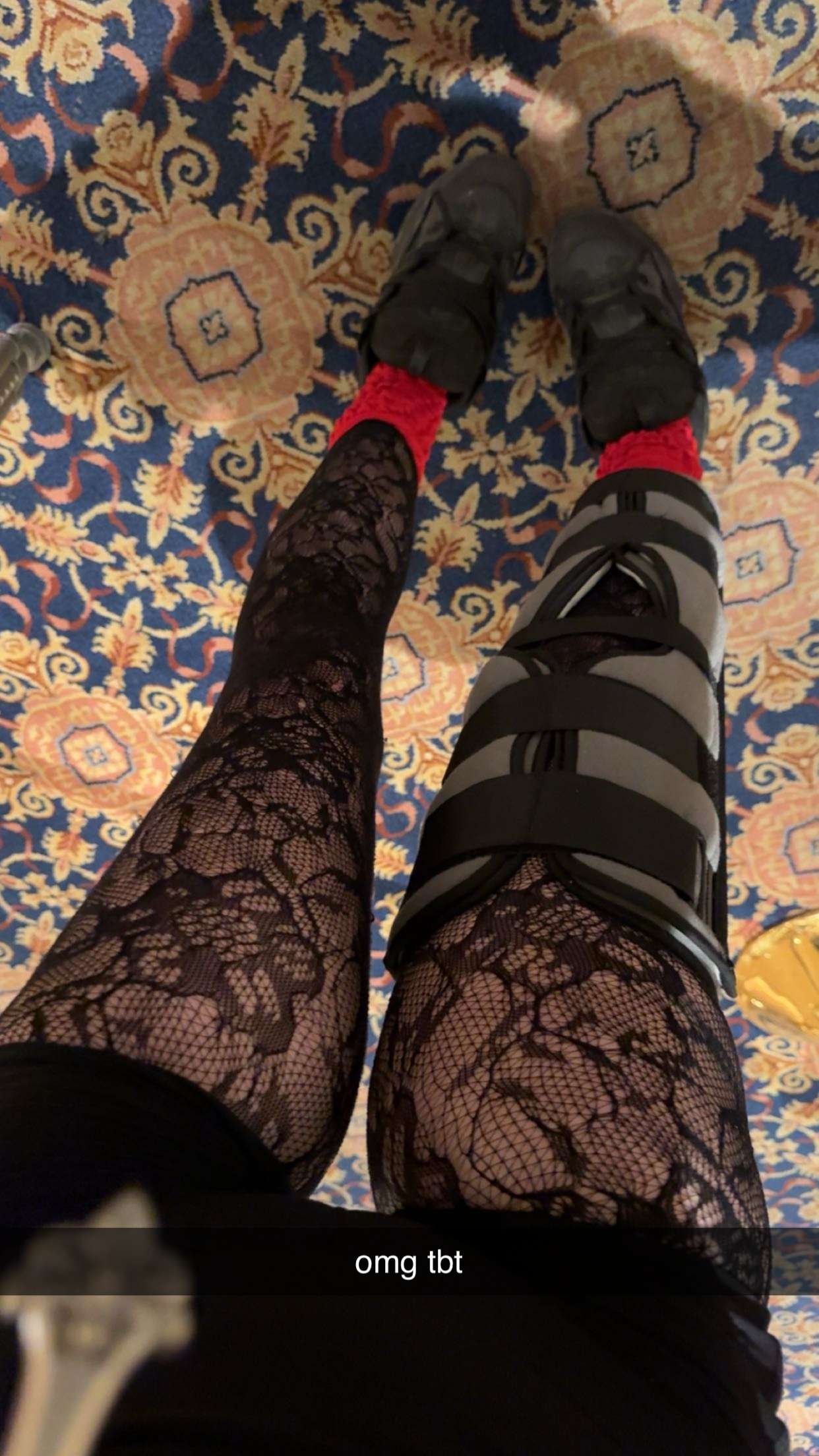 endangerdreamer snapchat image archive image