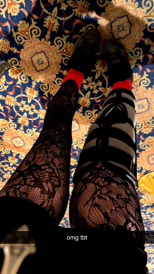 endangerdreamer image ~ Altpins