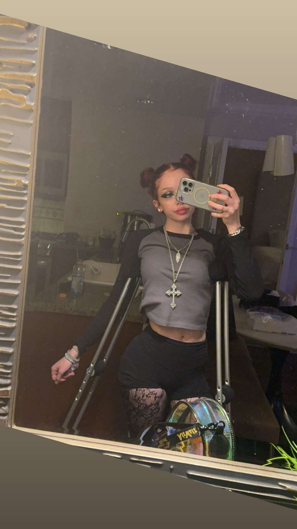 endangerdreamer snapchat image archive image