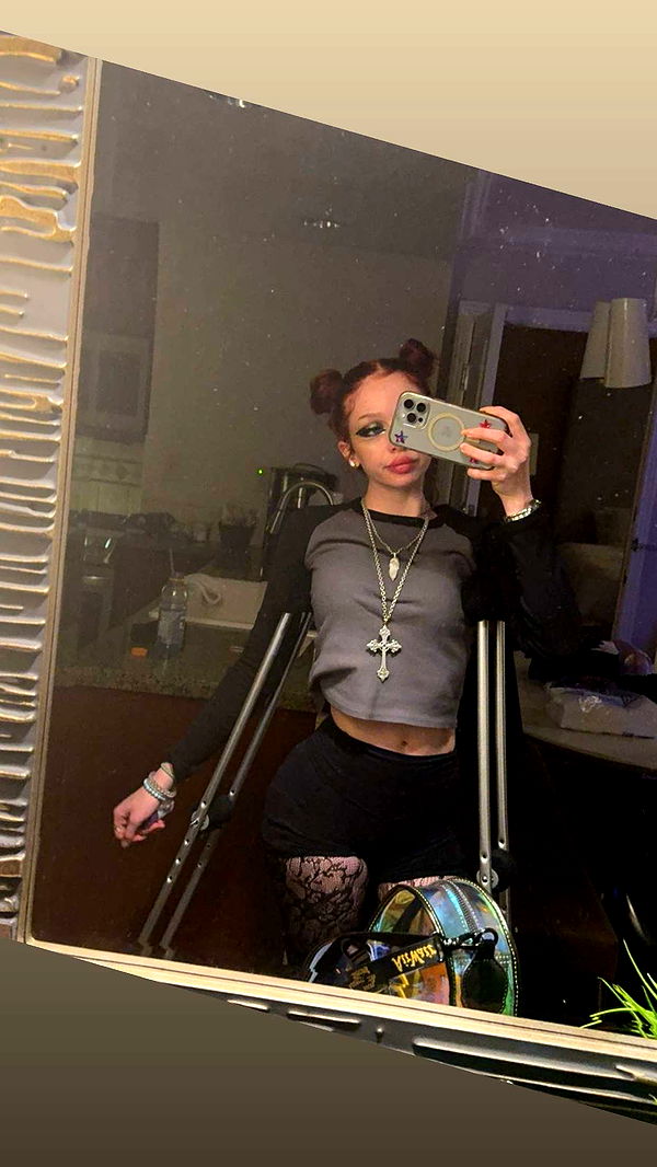 endangerdreamer image ~ Altpins