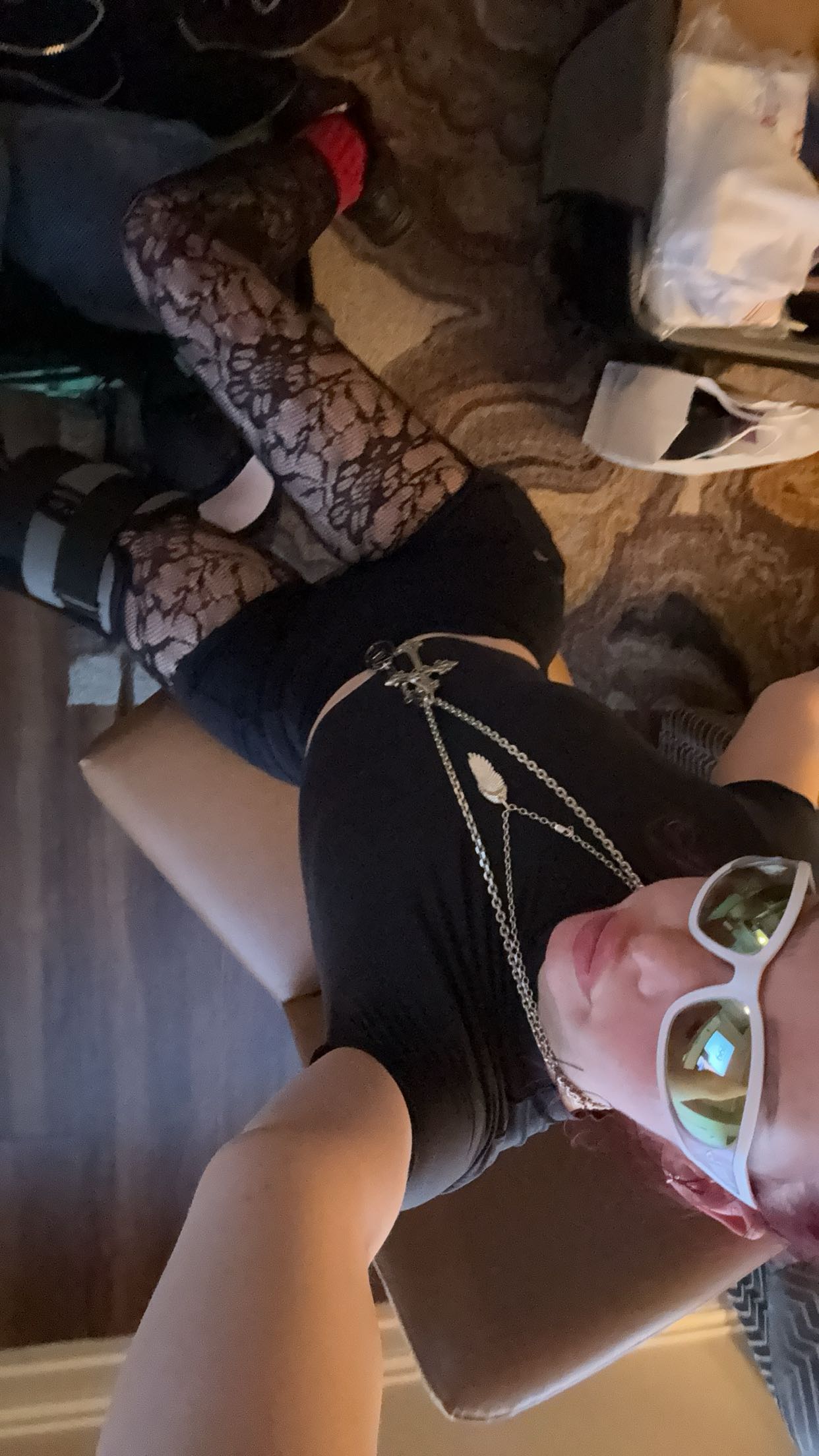 endangerdreamer snapchat image archive image