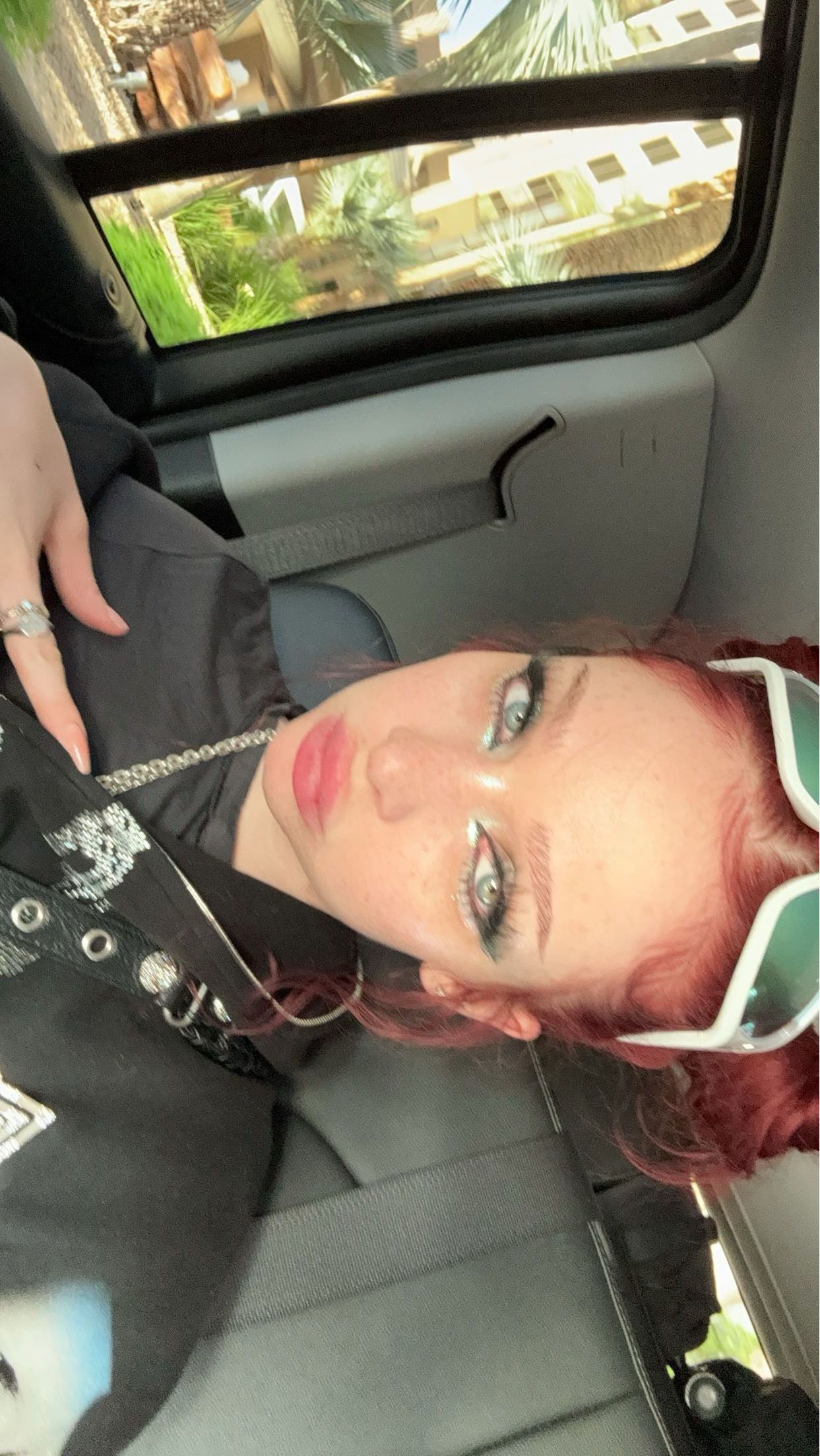 endangerdreamer snapchat image archive image