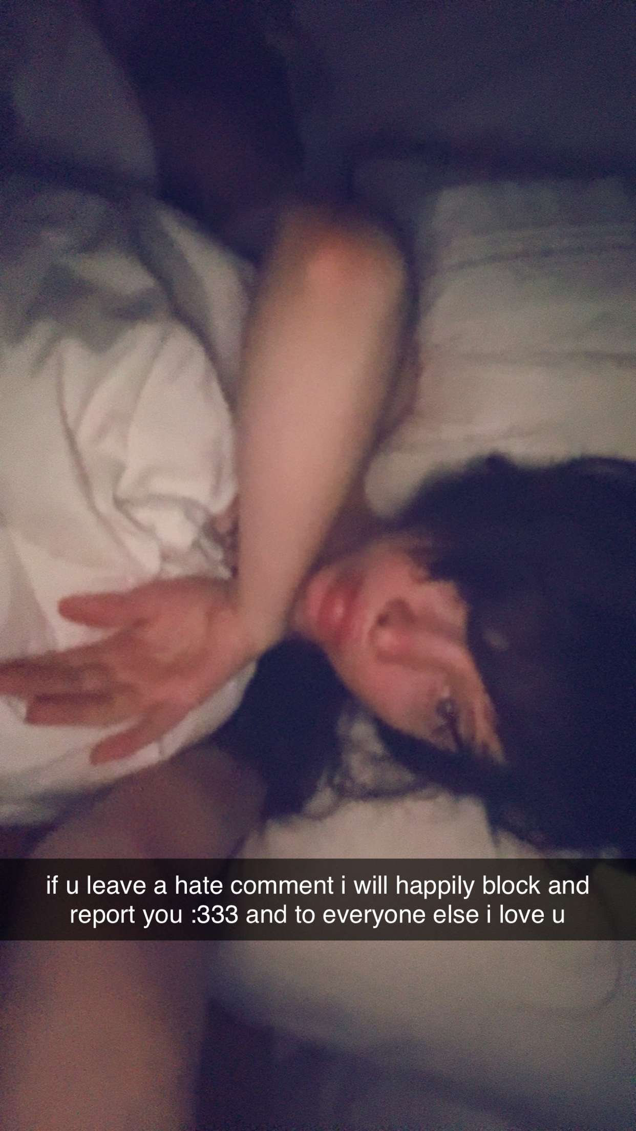 endangerdreamer snapchat image archive image