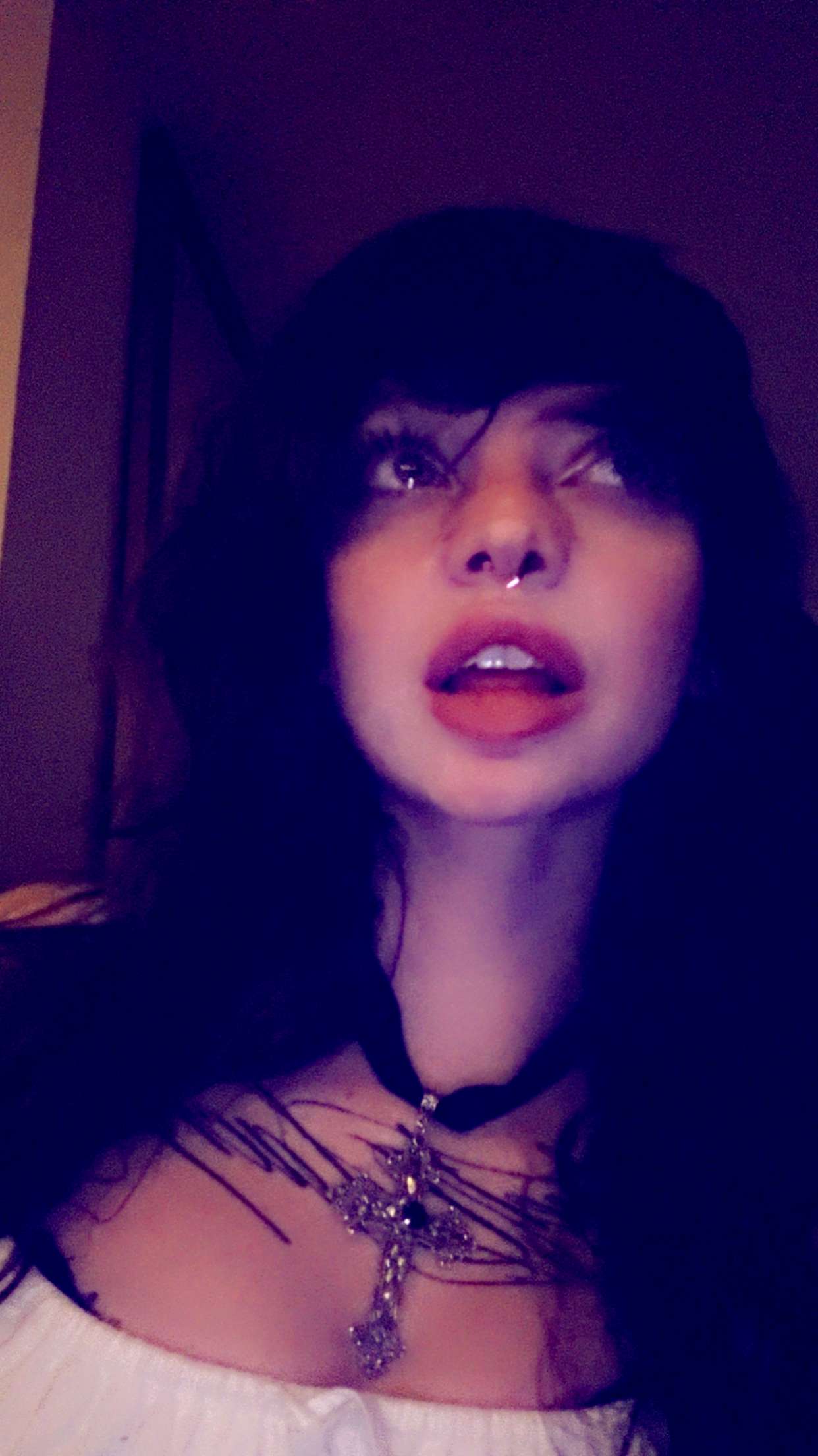 endangerdreamer snapchat image archive image