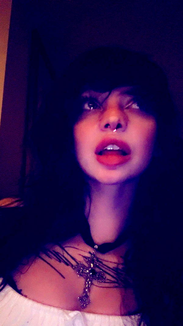 endangerdreamer image ~ Altpins