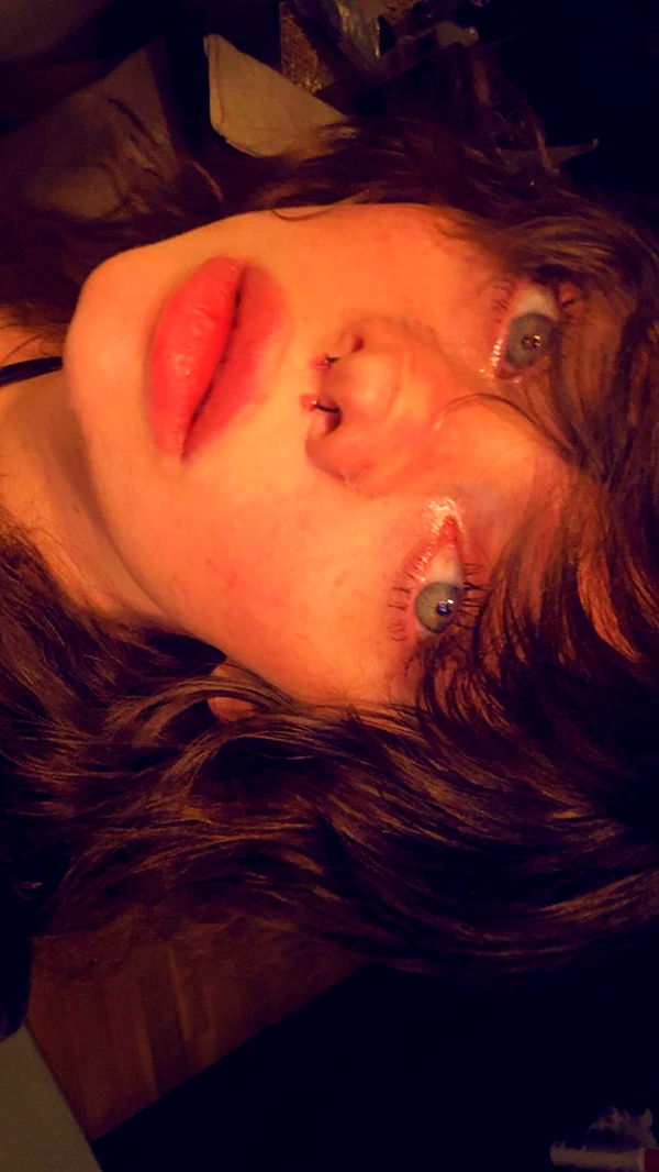 endangerdreamer image ~ Altpins