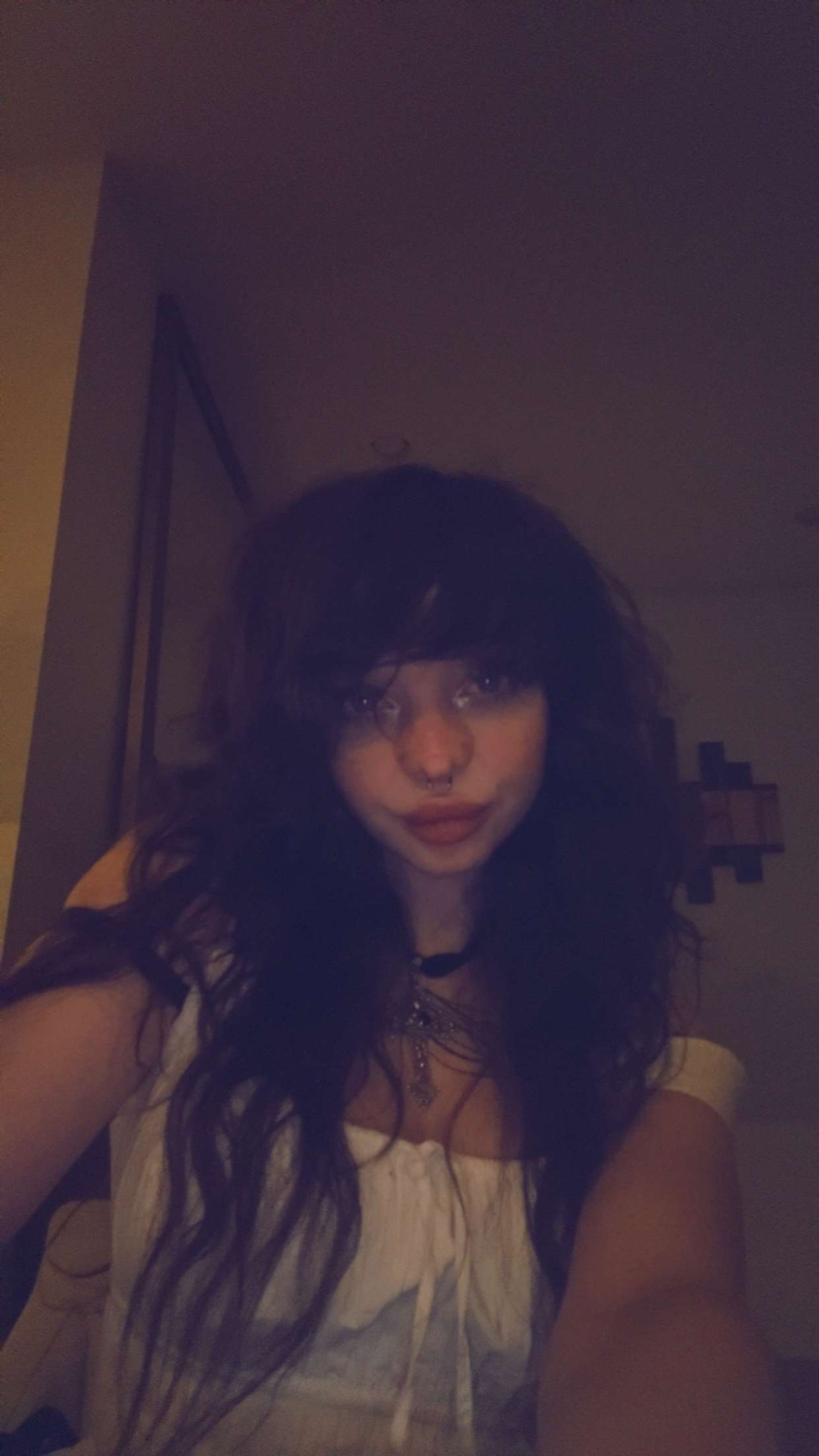 endangerdreamer snapchat image archive image