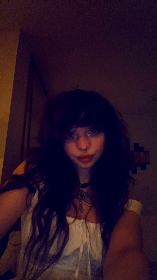 endangerdreamer image ~ Altpins