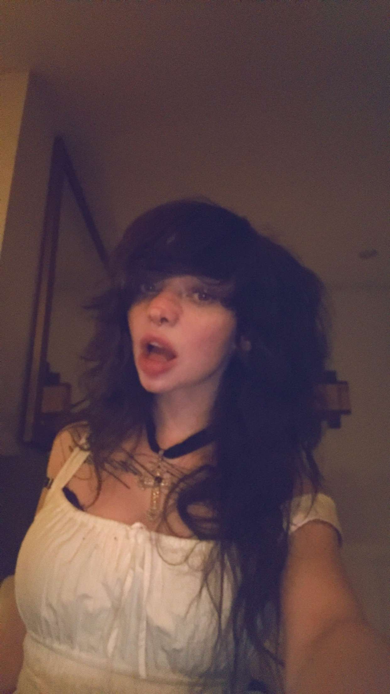 endangerdreamer snapchat image archive image