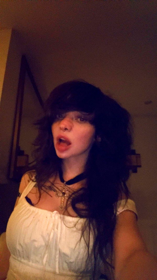 endangerdreamer image ~ Altpins