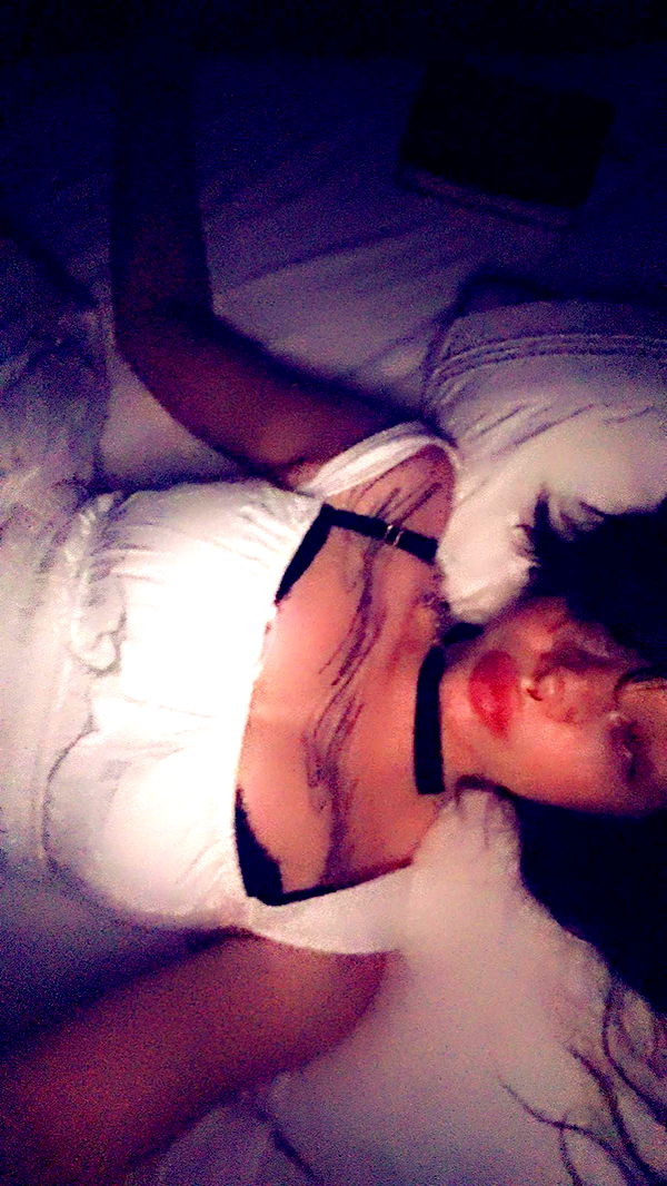 endangerdreamer image ~ Altpins