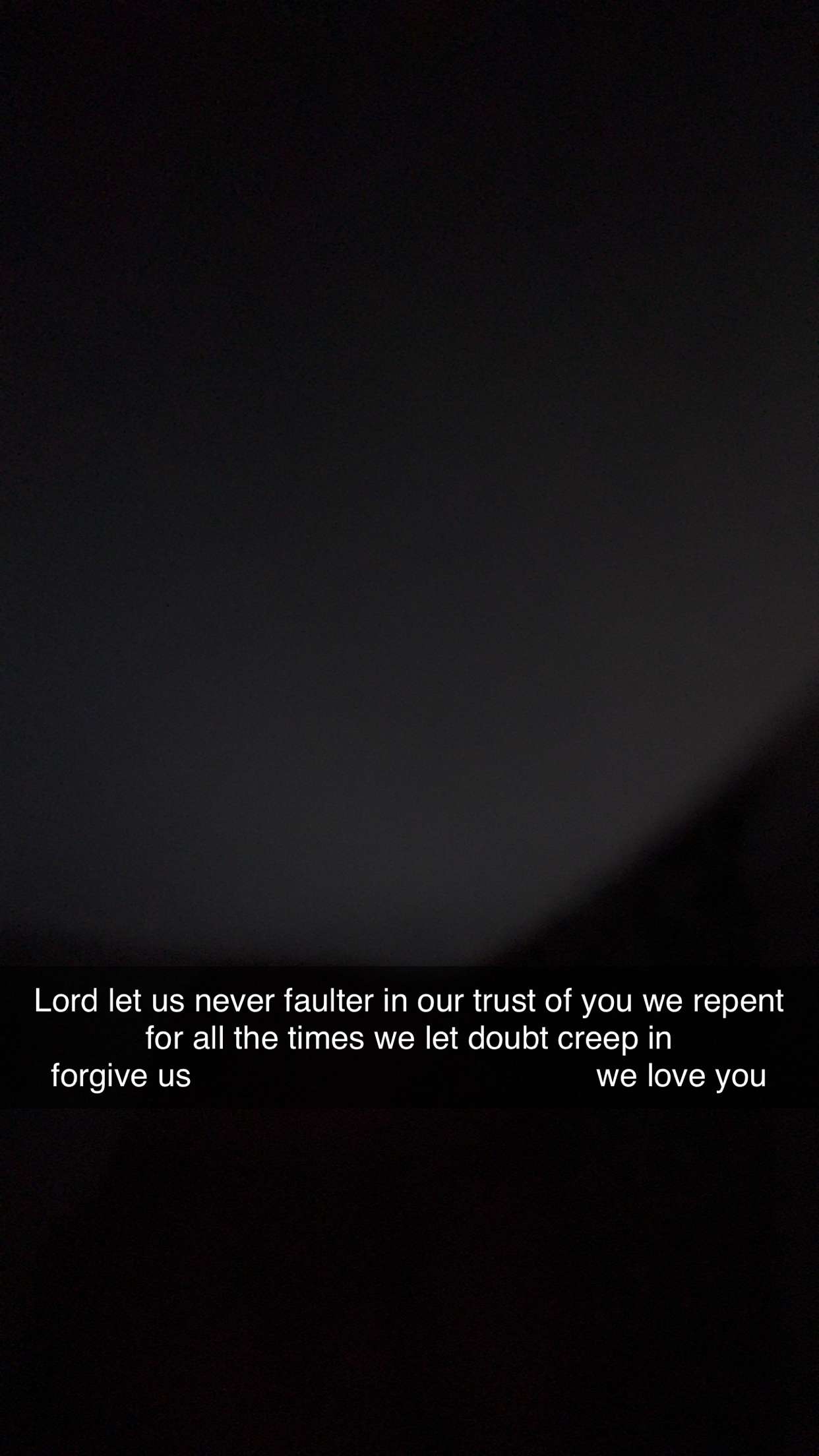 endangerdreamer snapchat image archive image