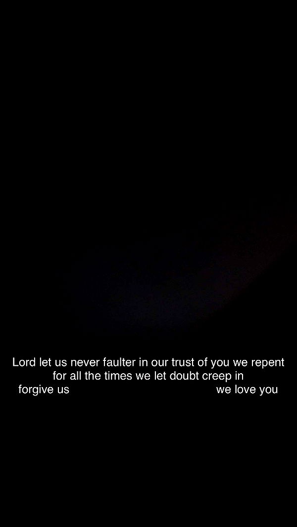 endangerdreamer image ~ Altpins