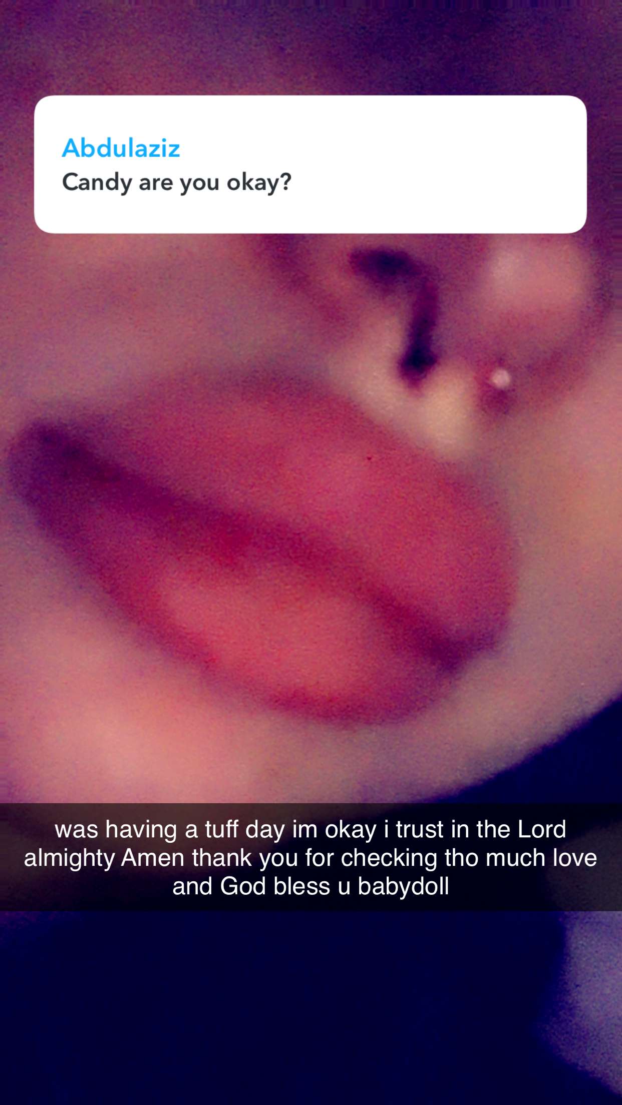 endangerdreamer snapchat image archive image