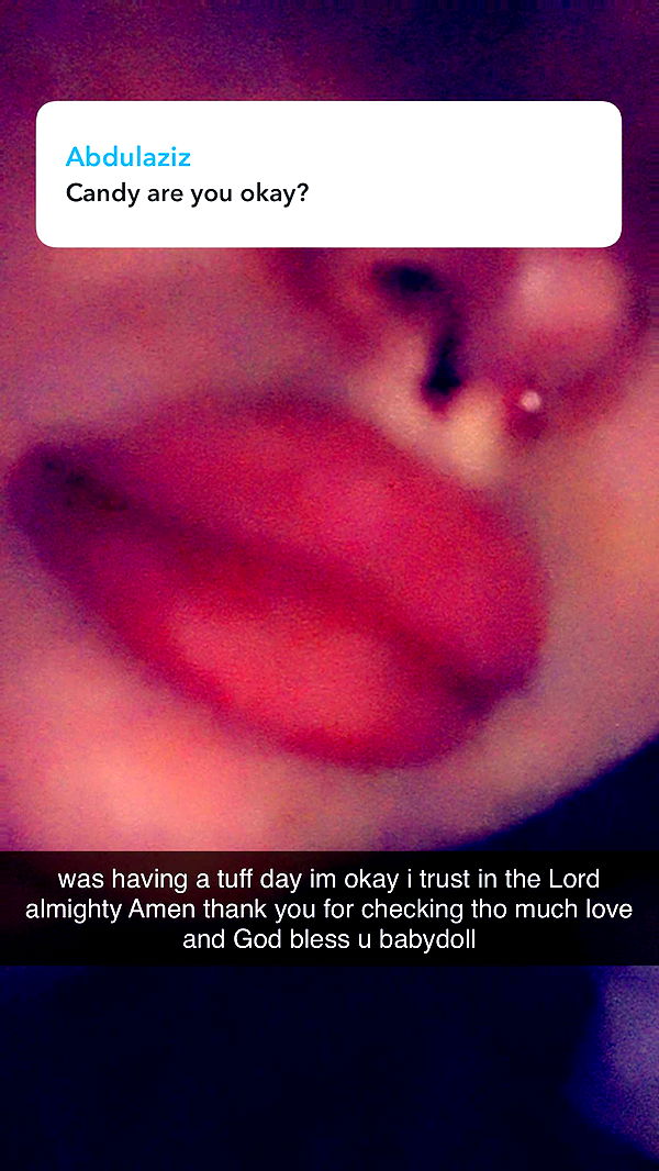 endangerdreamer image ~ Altpins