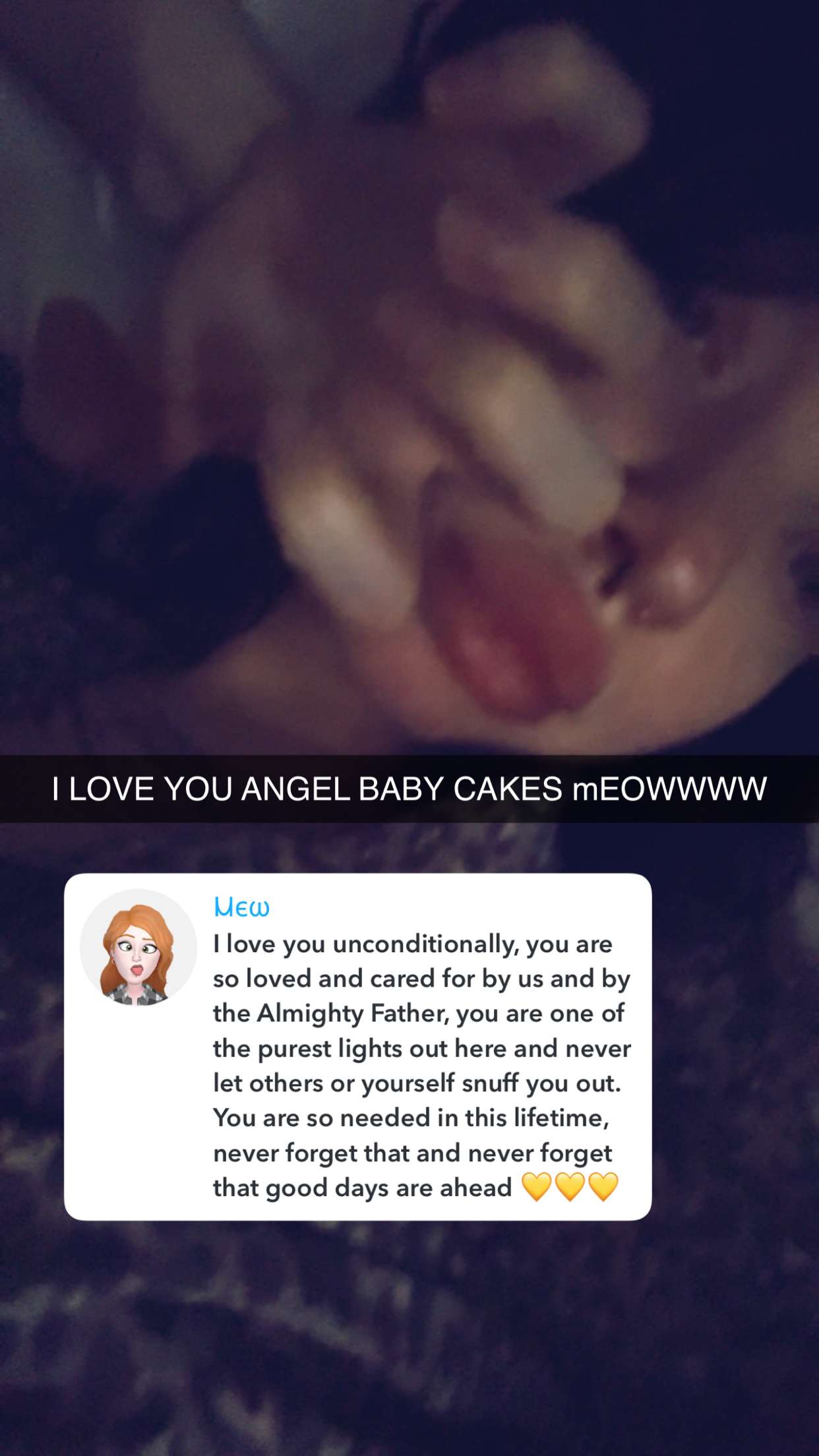 endangerdreamer snapchat image archive image