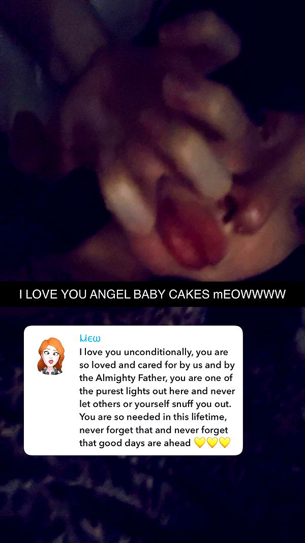 endangerdreamer image ~ Altpins