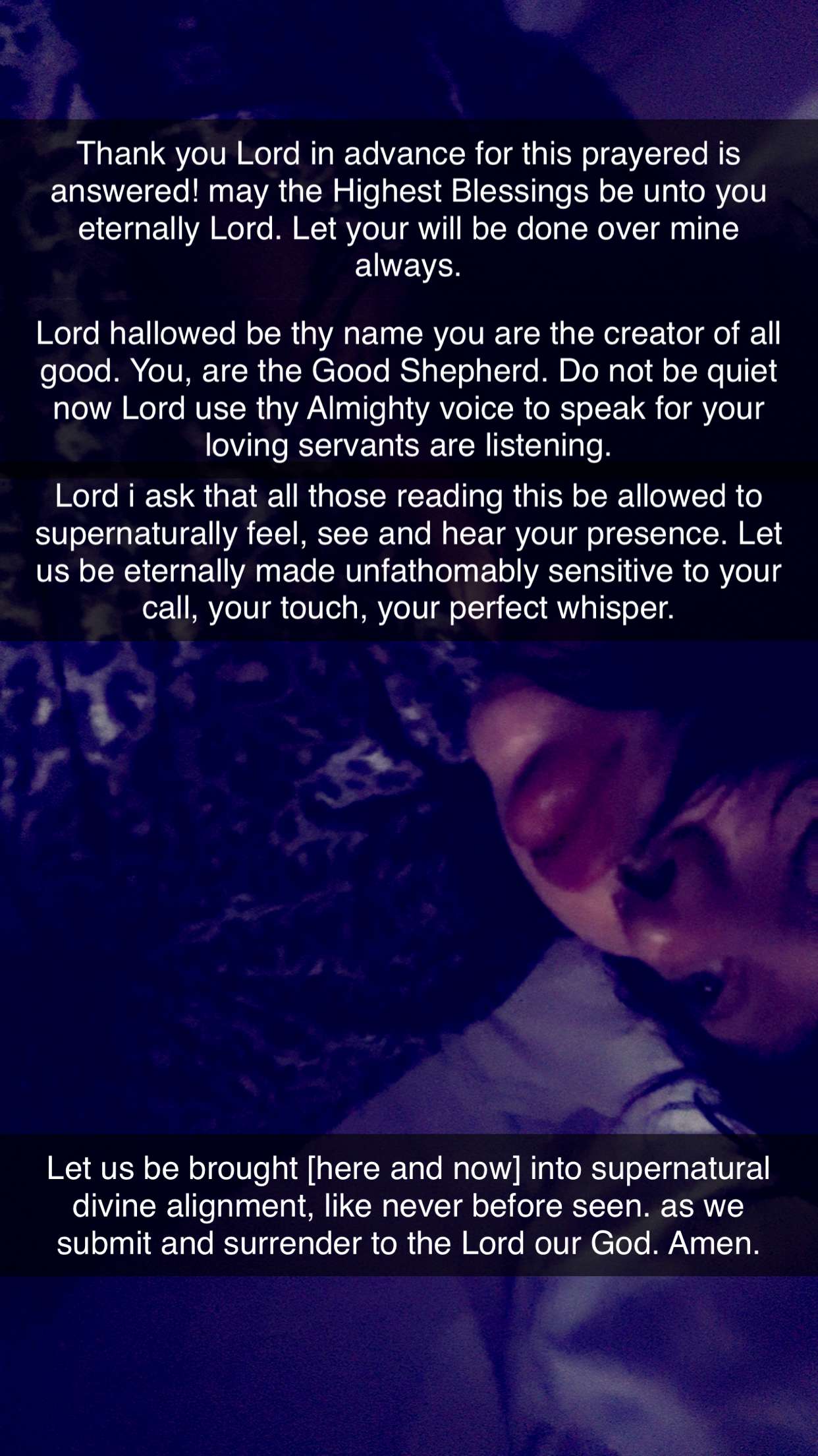 endangerdreamer snapchat image archive image