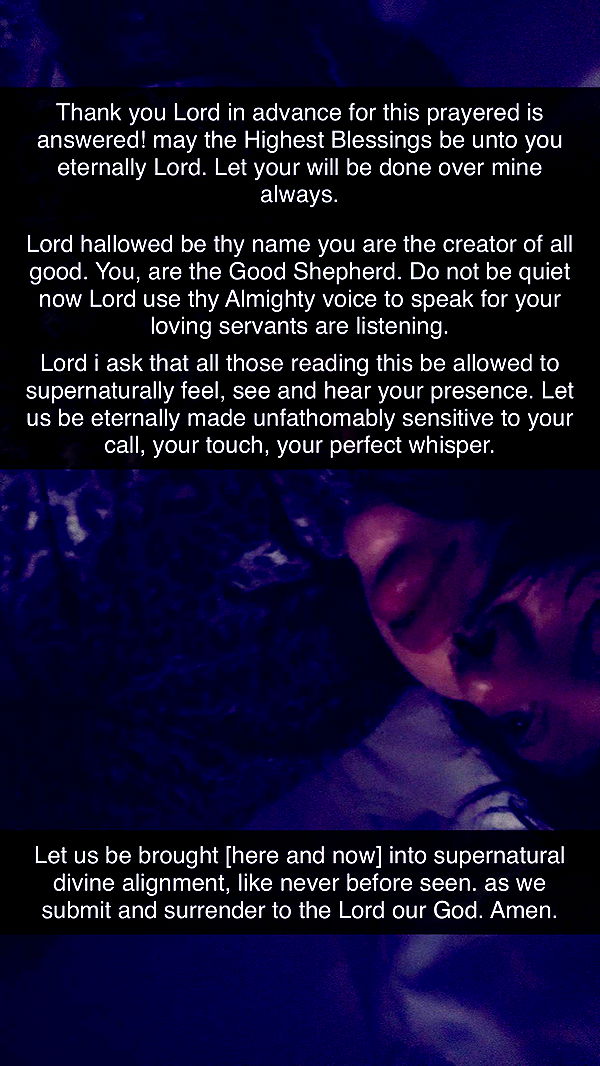 endangerdreamer image ~ Altpins