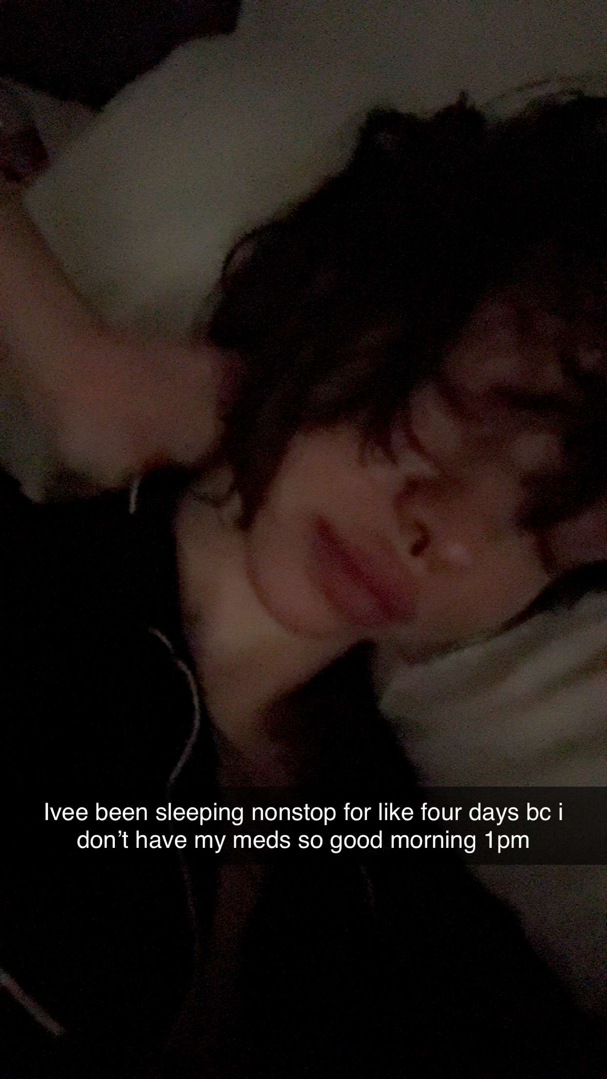 endangerdreamer snapchat image archive image