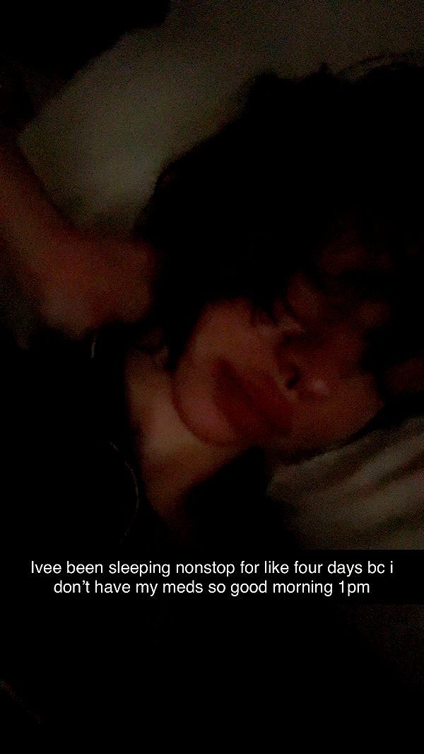 endangerdreamer image ~ Altpins