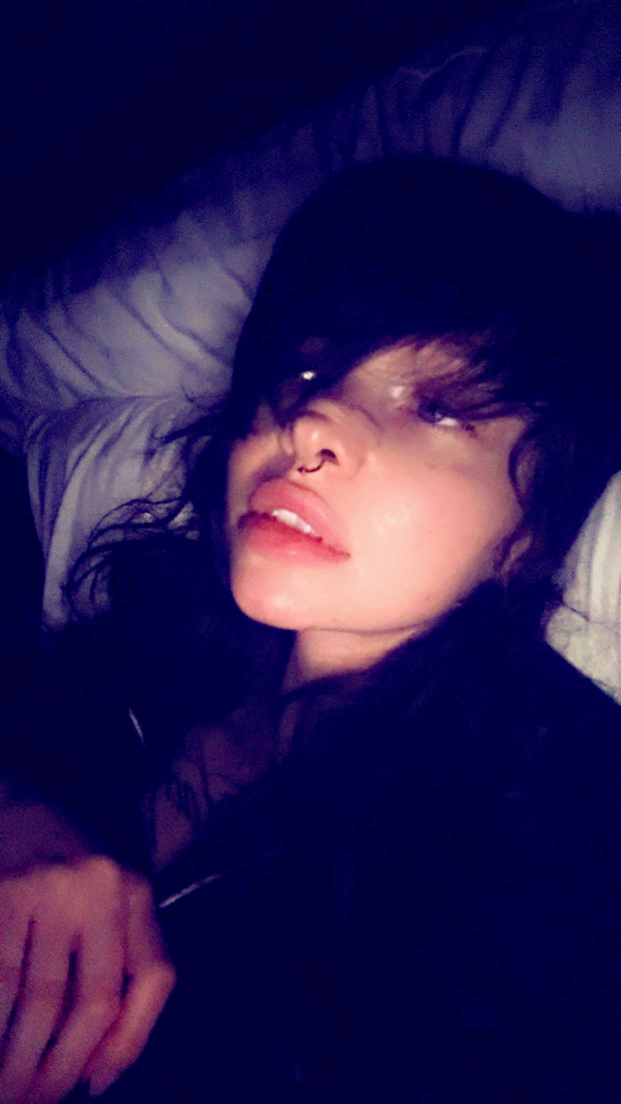 endangerdreamer snapchat image archive image