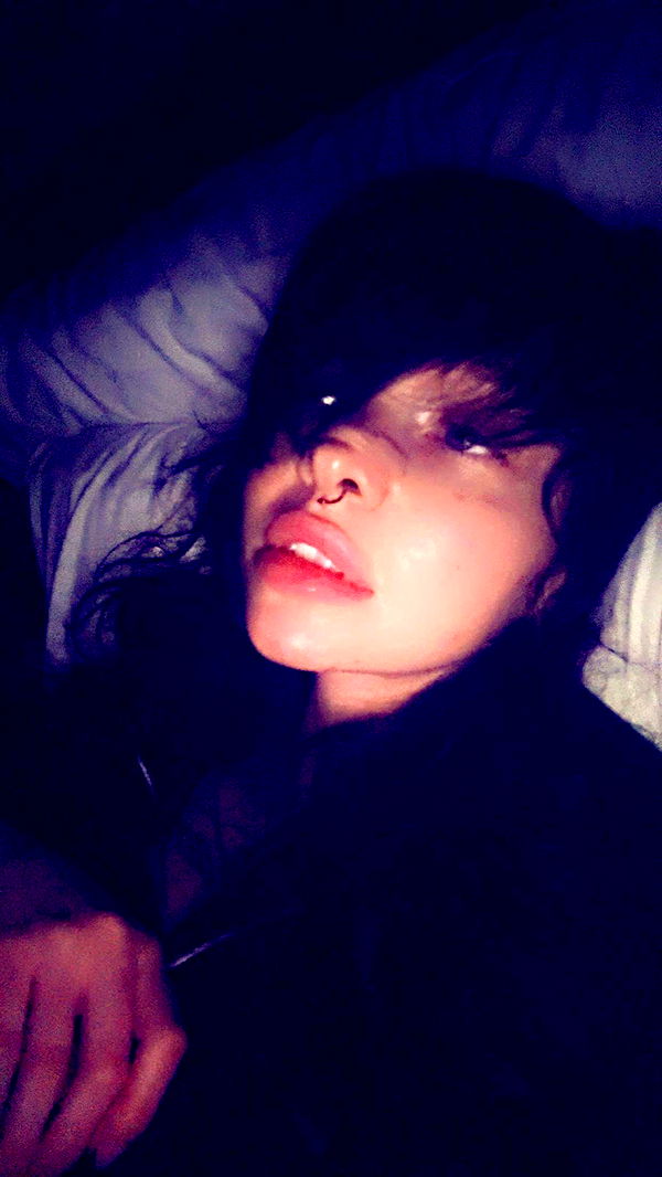 endangerdreamer image ~ Altpins