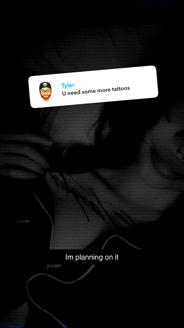 endangerdreamer image ~ Altpins