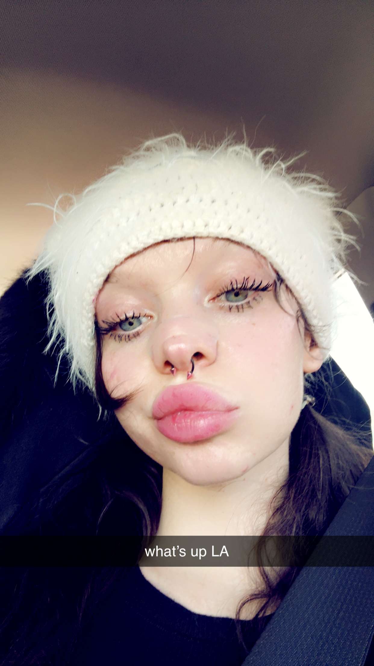 endangerdreamer snapchat image archive image