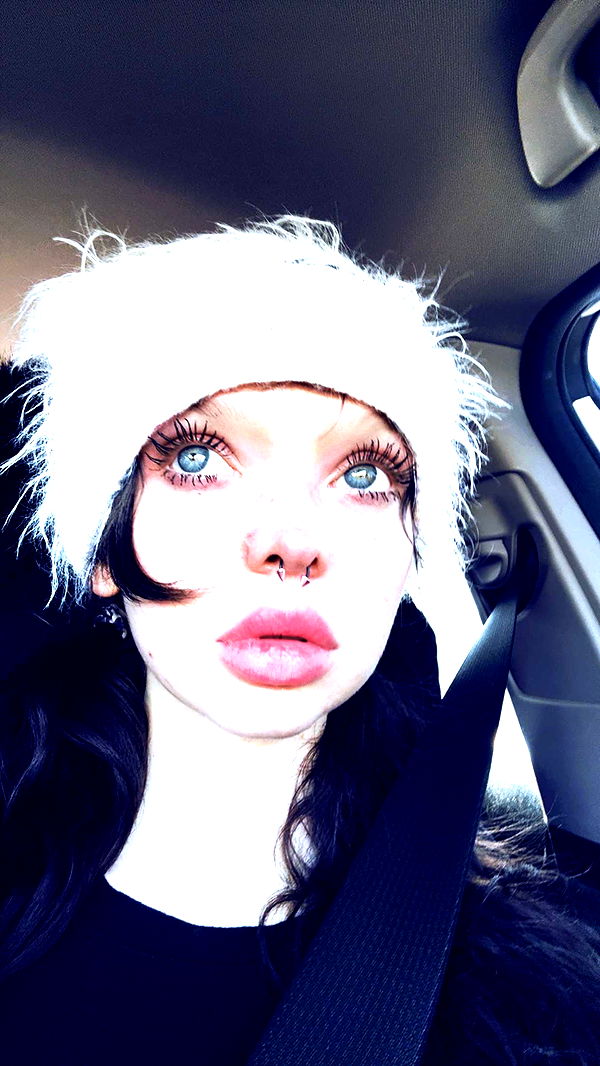 endangerdreamer image ~ Altpins