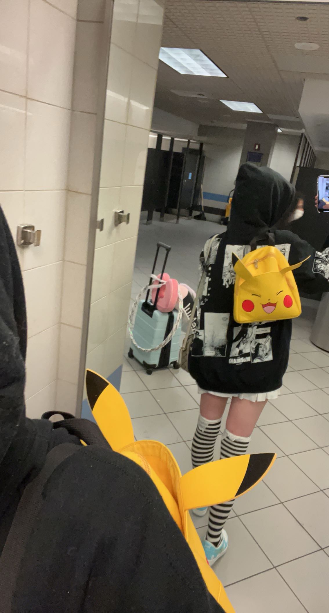 endangerdreamer snapchat image archive image