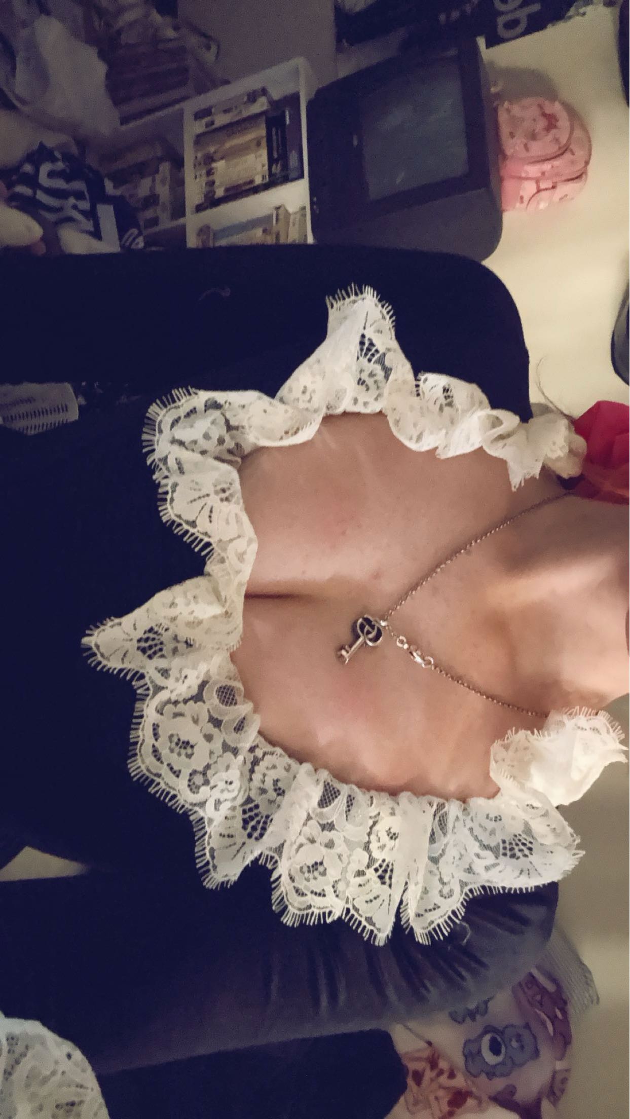 endangerdreamer snapchat image archive image