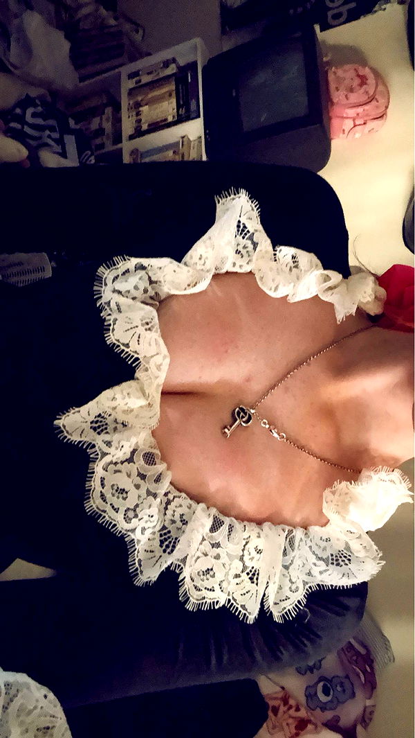 endangerdreamer image ~ Altpins