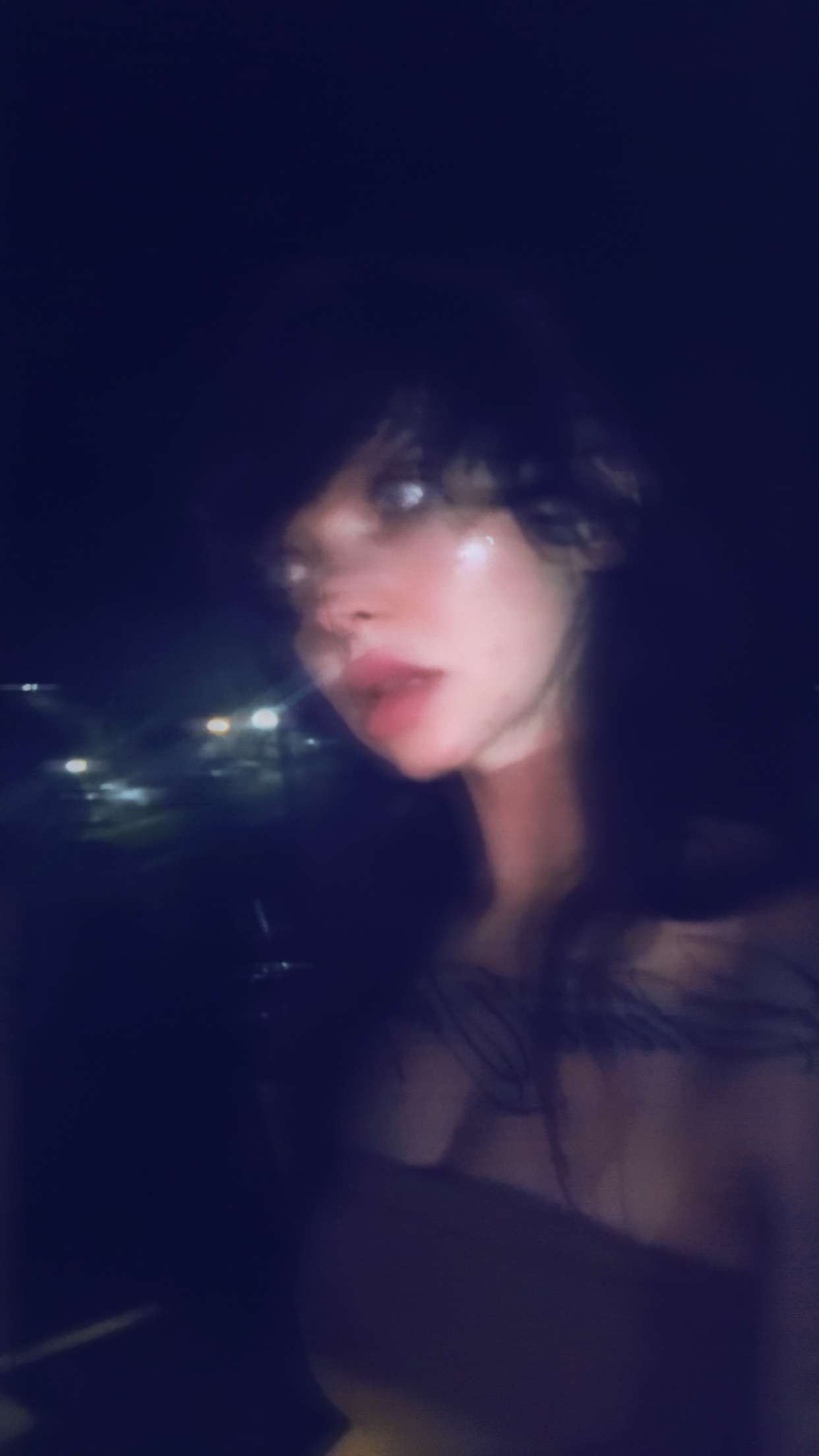 endangerdreamer snapchat image archive image