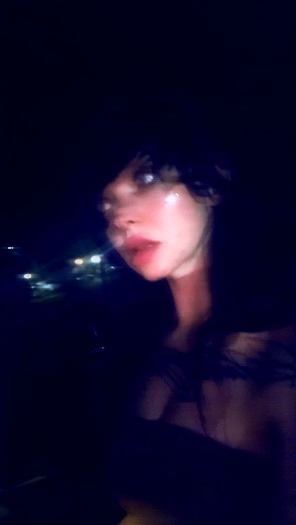 endangerdreamer image ~ Altpins