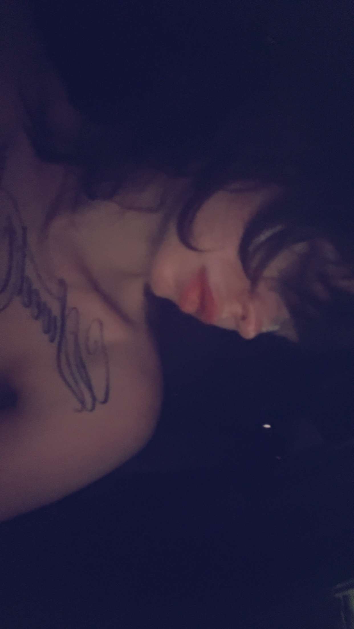 endangerdreamer snapchat image archive image