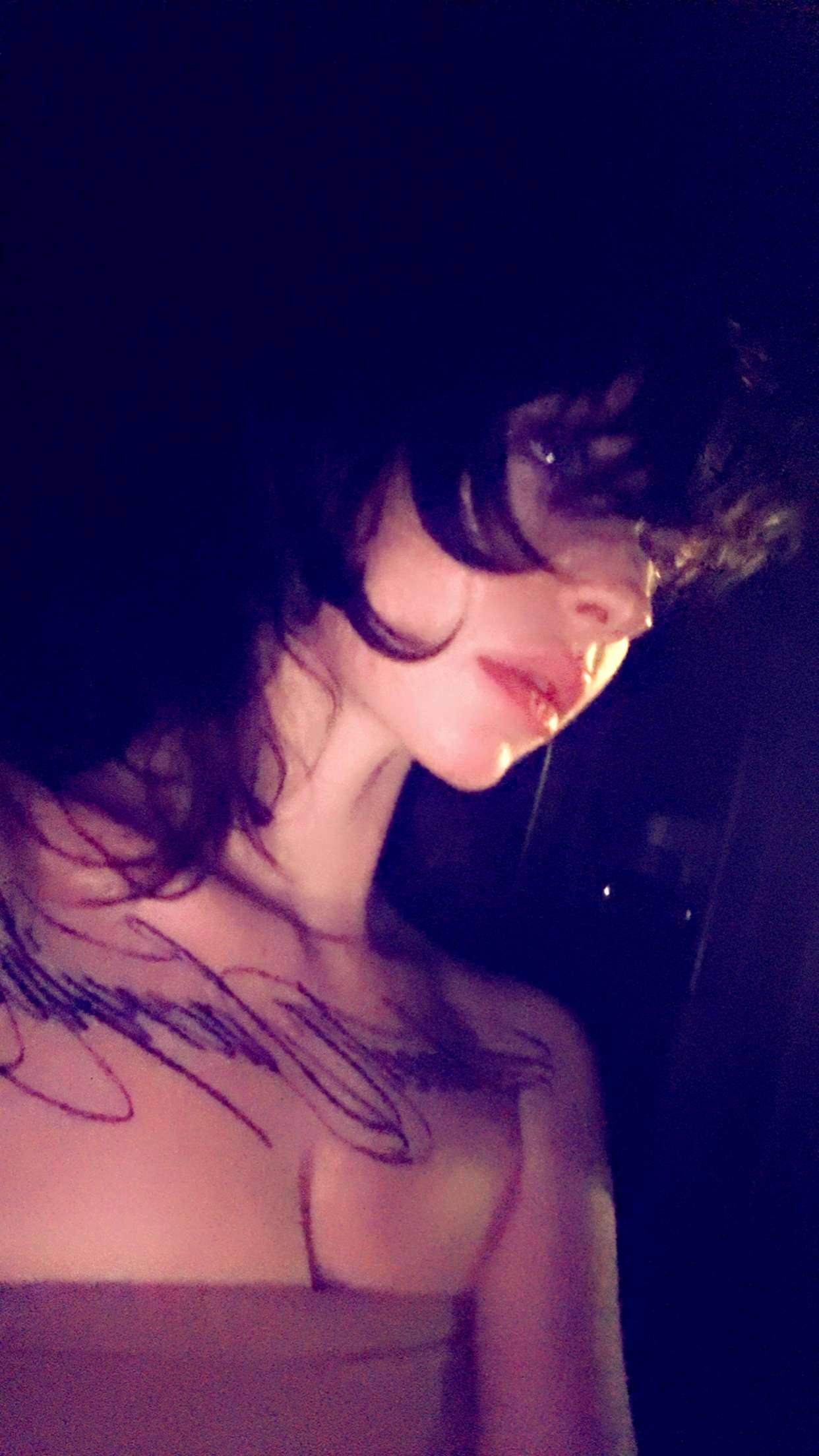 endangerdreamer snapchat image archive image