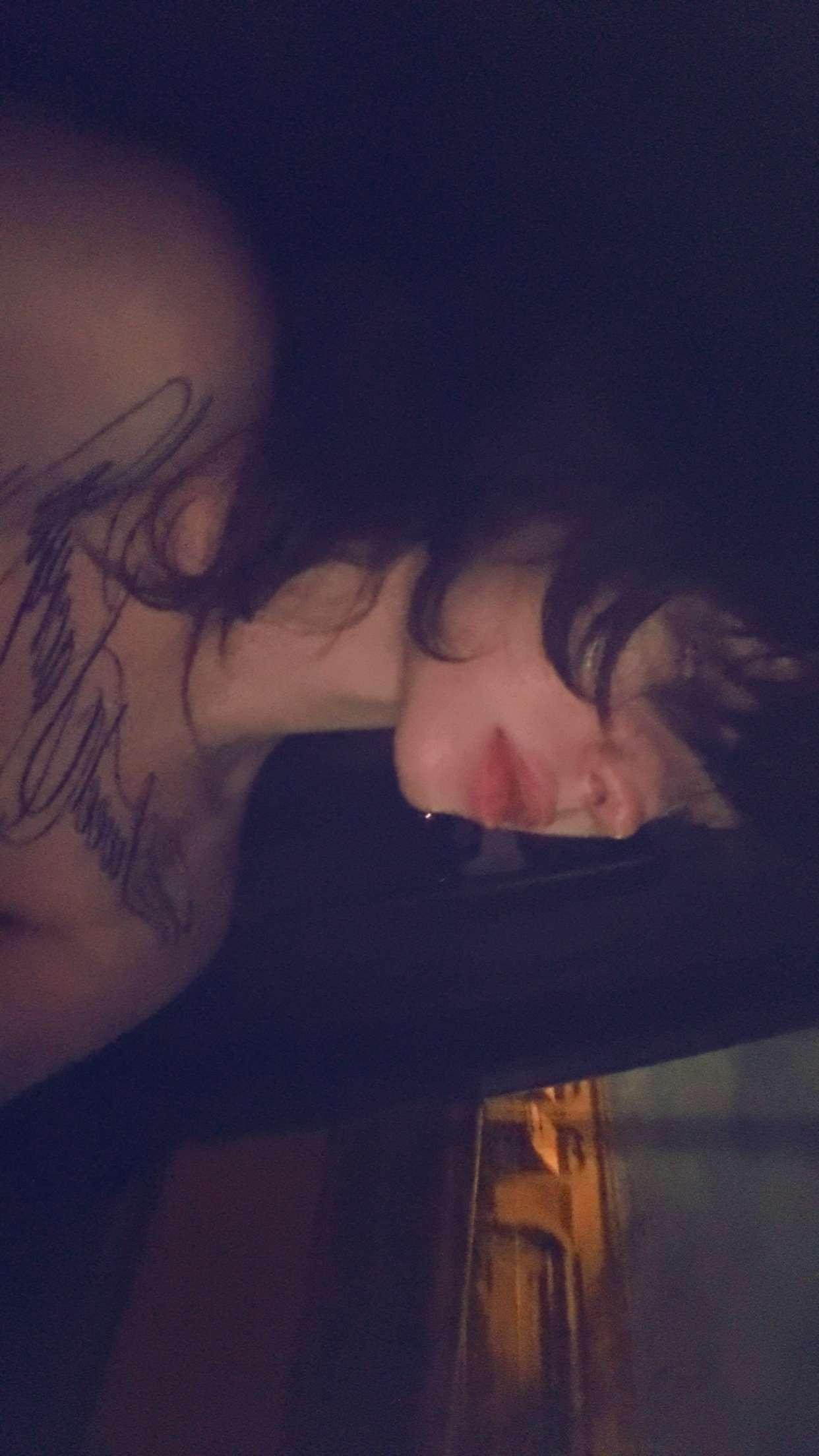 endangerdreamer snapchat image archive image