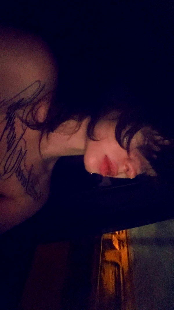 endangerdreamer image ~ Altpins