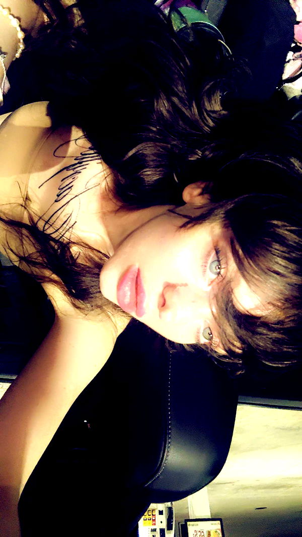 endangerdreamer image ~ Altpins