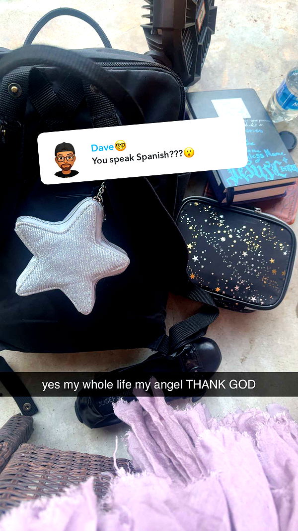 endangerdreamer image ~ Altpins