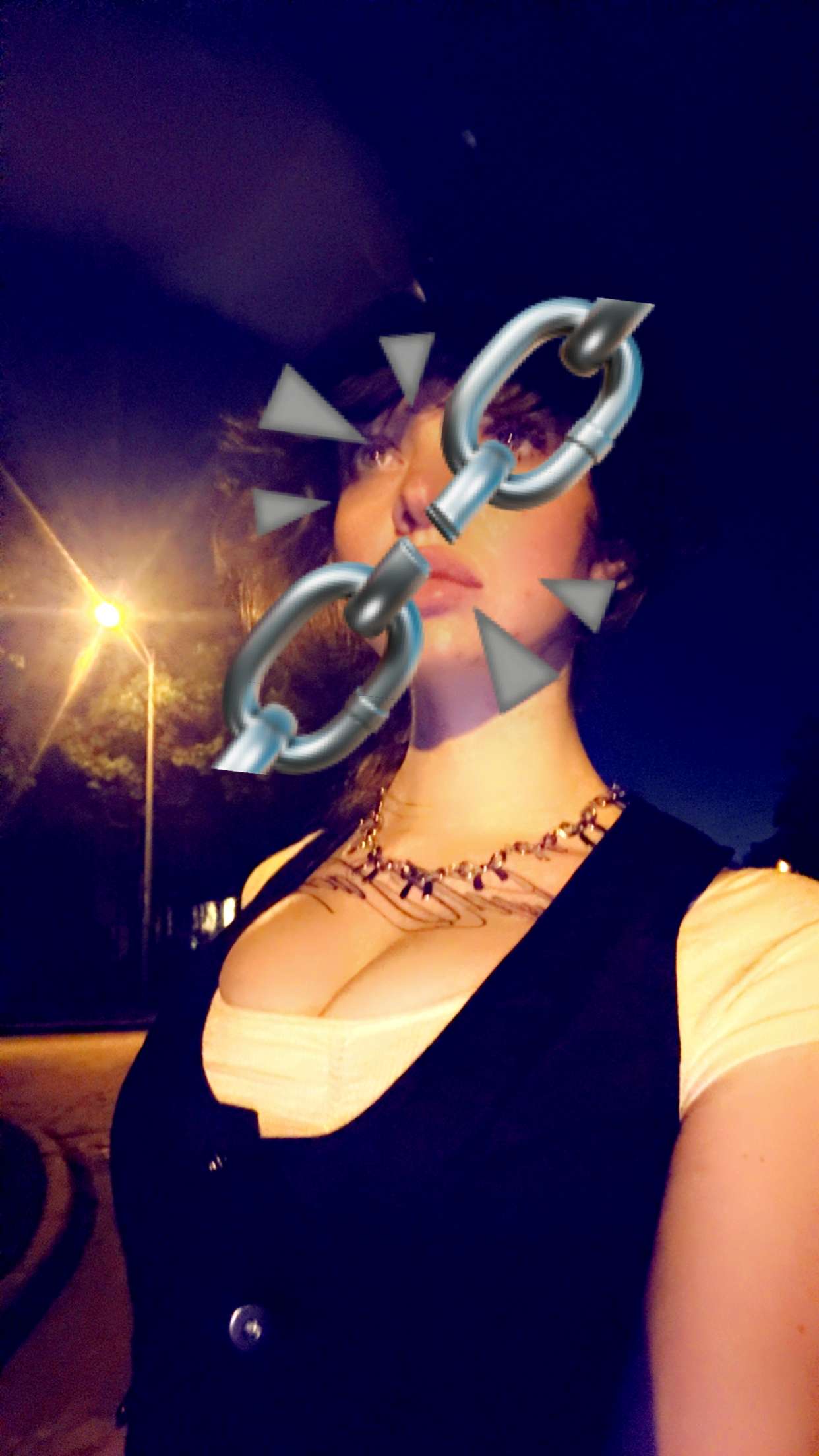 endangerdreamer snapchat image archive image