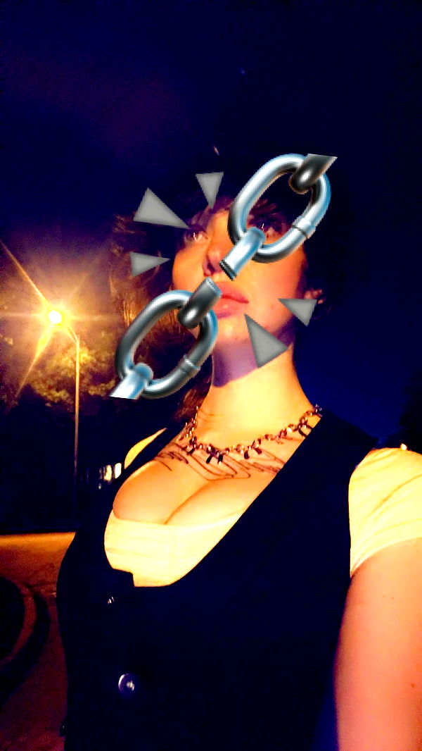 endangerdreamer image ~ Altpins