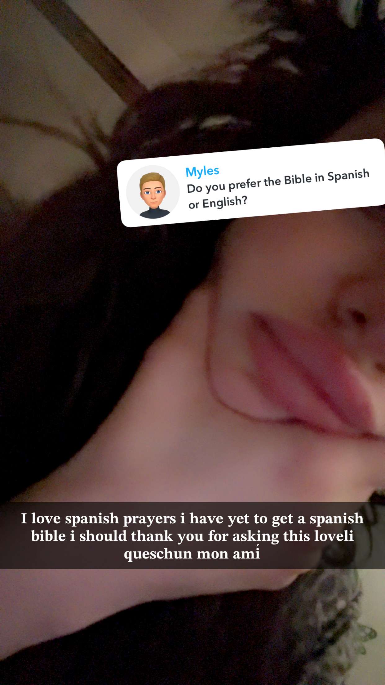 endangerdreamer snapchat image archive image